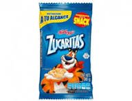 CEREAL KELLOGGS