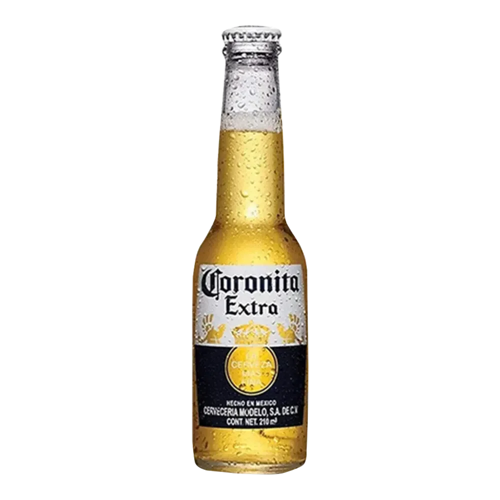 CORONITA