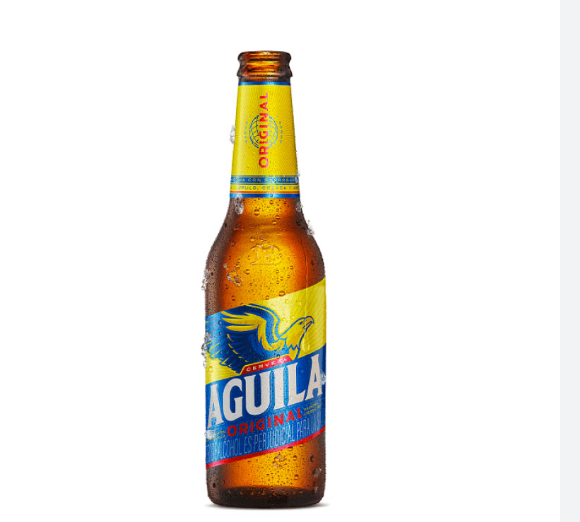 AGUILA