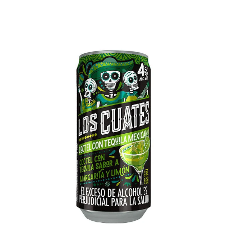 CUATE