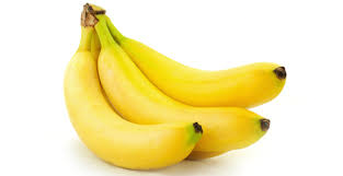 Platano