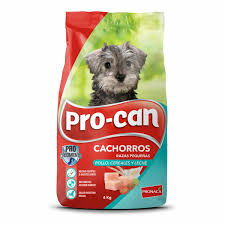 Procan Leche