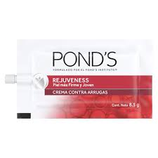 Ponds rejuveness crema contra arrugas 8.5g