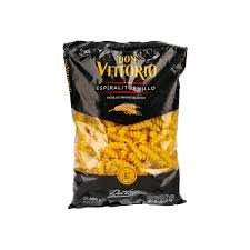 Don vittorio Tornillo 400g