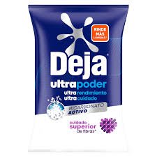 Deja ultrapoder 300ml