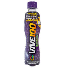 Vive100 borojo 300ml
