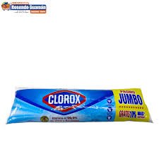 Clorox 300g
