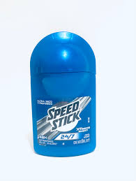 speed stick xtreme ultra 50ml