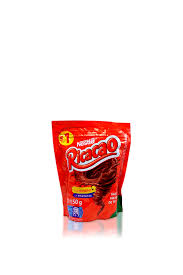 Ricacao original 100g
