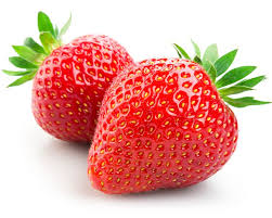 Frutilla