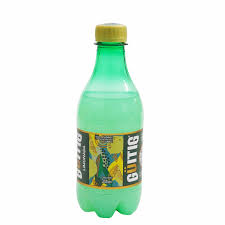 Guitig 355 ml limonada