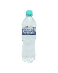 tesalia 500ml