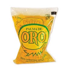 Palma de oro 900ml