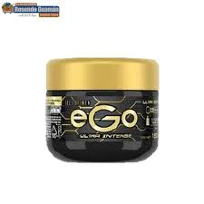 ego ultra intence 90ml