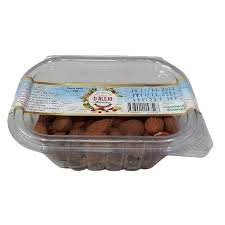 Almendras 70g