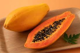 papaya grande
