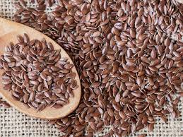 LINAZA PROESPECIAS 25GR