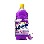 fabuloso lavanda 500 ml