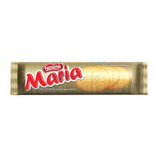 Maria 172gr