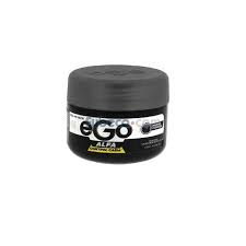 ego alfa 90ml