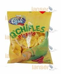 Q’chifle
