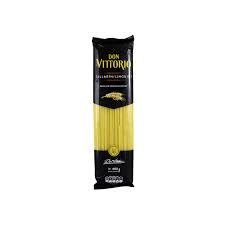 Don vittorio Spagetti 400g