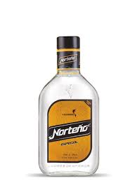 Norteño especial 375ml
