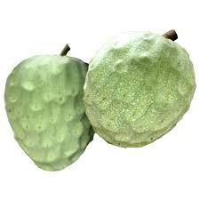chirimoya