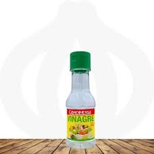 Condimensa vinagre 100ml