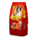 Michu libreado