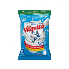 La vaquita