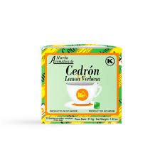 Cedron sobres