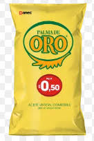 palma de oro 210