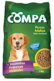 COMPA