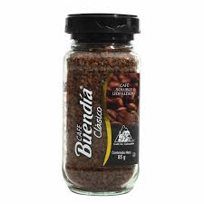 Cafe buen dia 85g