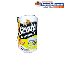 Scott