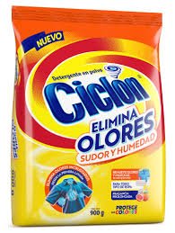 Ciclon elimina olores 350g