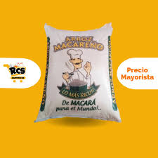 macareño