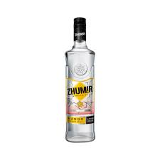 Zhumir mango 700cm