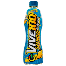 Vive 100 mango 300ml