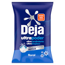 Deja floral170Gr