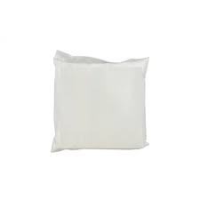 Bicarbonato proespecies 20gr