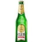 Club 550