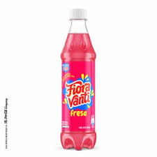 Fiora vanti 500ml