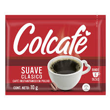 Colcafe 10g