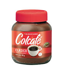 Colcafe 50gr