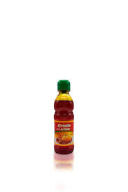 Achiote criollo 200ml