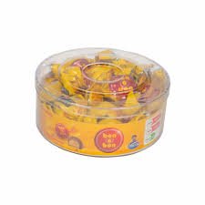 Bon o bon 240gr