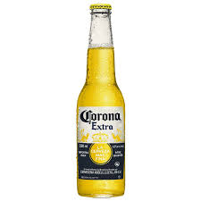corona extra 330ml