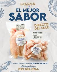 Camaron 400gr